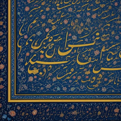 جایگزین